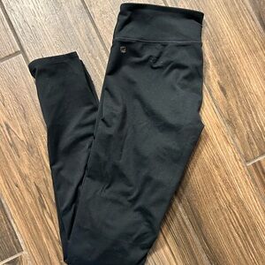 fabletics leggings